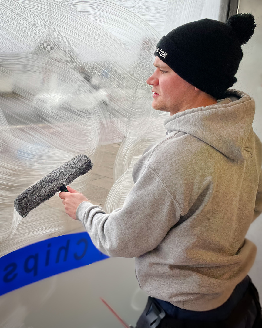 5-star-window-cleaning-services-edinburgh-1