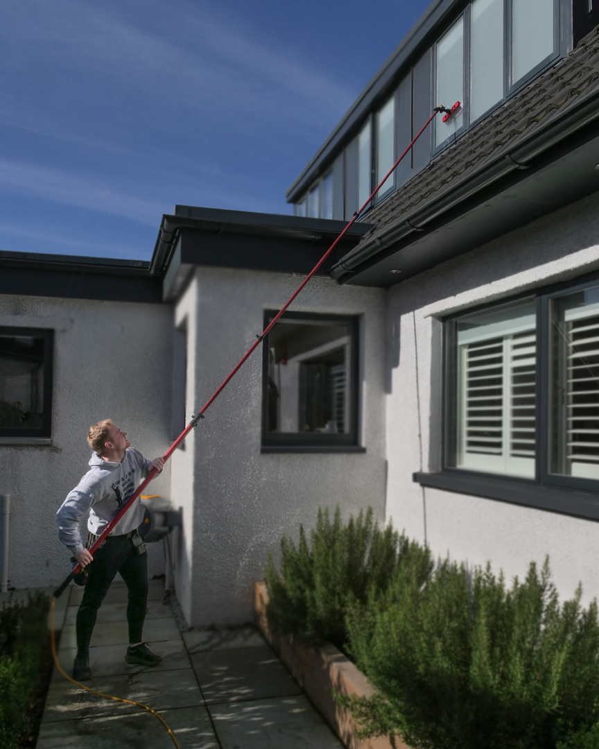 5-star-window-cleaning-services-edinburgh-4